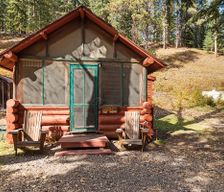 United States South Dakota Lead vacation rental compare prices direct by owner 170606