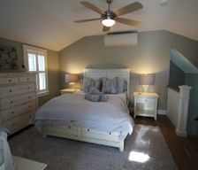 United States Massachusetts Edgartown vacation rental compare prices direct by owner 1165542