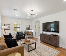 United States Oklahoma Edmond vacation rental compare prices direct by owner 38223579