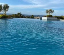 Venezuela La Guaira Caraballeda vacation rental compare prices direct by owner 37732006