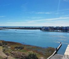 United States North Carolina Shallotte vacation rental compare prices direct by owner 36816483