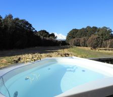 New Zealand Manawatu-Wanganui Horopito vacation rental compare prices direct by owner 11505231