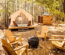 United States Alabama Fort Payne vacation rental compare prices direct by owner 38224381