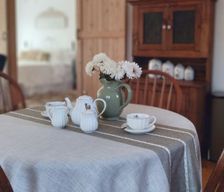 United States Oklahoma Guthrie vacation rental compare prices direct by owner 38223566