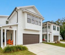 United States Alabama Orange Beach vacation rental compare prices direct by owner 36696727