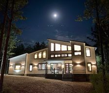 United States Oklahoma Broken Bow vacation rental compare prices direct by owner 36747793