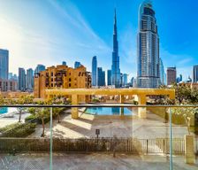 United Arab Emirates  Dubai vacation rental compare prices direct by owner 36690683