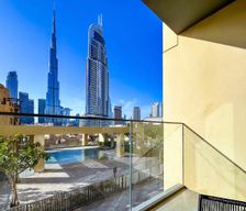 United Arab Emirates  Dubai vacation rental compare prices direct by owner 36690683