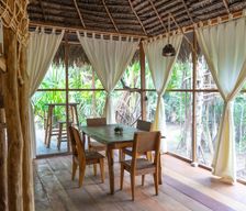 Peru Loreto Iquitos vacation rental compare prices direct by owner 11786668