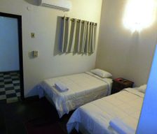 Paraguay Tetãvore Concepción Concepción vacation rental compare prices direct by owner 39085257