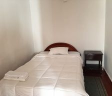 Paraguay Tetãvore Concepción Concepción vacation rental compare prices direct by owner 39044564