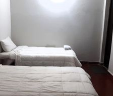 Paraguay Tetãvore Concepción Concepción vacation rental compare prices direct by owner 39045116