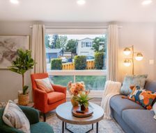 United States Washington Seattle vacation rental compare prices direct by owner 37714565