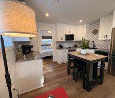 Canada Ontario Goderich vacation rental compare prices direct by owner 36661611