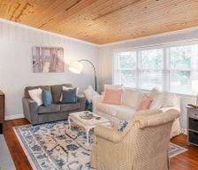 United States North Carolina Oak Island vacation rental compare prices direct by owner 38492212