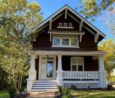 United States Missouri St. Louis vacation rental compare prices direct by owner 37845734