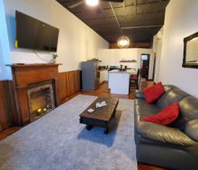 United States Indiana Vevay vacation rental compare prices direct by owner 38305118