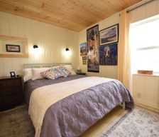 United States Montana Whitehall vacation rental compare prices direct by owner 38054042