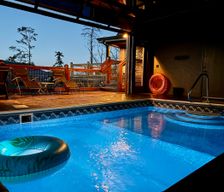 United States Tennessee Sevierville vacation rental compare prices direct by owner 36749716