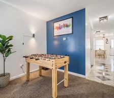 United States New Jersey Atlantic City vacation rental compare prices direct by owner 37962979