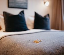 Iceland South Flúðir vacation rental compare prices direct by owner 7401225