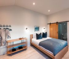 Iceland South Flúðir vacation rental compare prices direct by owner 4611527