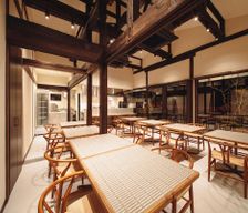 Japan Aomori Hachinohe vacation rental compare prices direct by owner 38408925