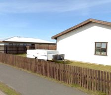 Iceland Sveitarfélagið Ölfus Þorlákshöfn vacation rental compare prices direct by owner 36634678
