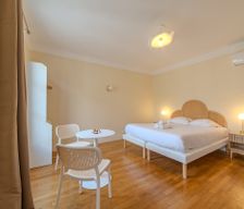 France Île-de-France Paris vacation rental compare prices direct by owner 36647481