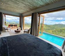 Puerto Rico Aibonito Asomante vacation rental compare prices direct by owner 37879939