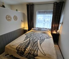 Iceland Borgarbyggð Borgarnes vacation rental compare prices direct by owner 36645284