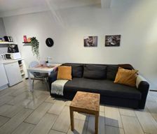 Iceland Borgarbyggð Borgarnes vacation rental compare prices direct by owner 36645284