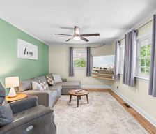 United States North Carolina Raleigh vacation rental compare prices direct by owner 38061597