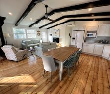United States Delaware Bethany Beach vacation rental compare prices direct by owner 38227103