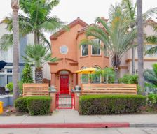 United States California Oceanside vacation rental compare prices direct by owner 37800052
