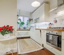 Czechia Moravian-Silesian Region Ostrava vacation rental compare prices direct by owner 9939450