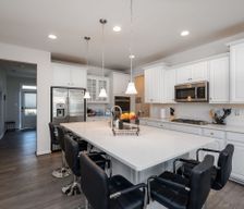 United States Delaware Ocean View vacation rental compare prices direct by owner 37908712