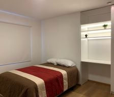 Ecuador  Loja vacation rental compare prices direct by owner 36747158