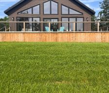 Canada Prince Edward Island Montague vacation rental compare prices direct by owner 37943905