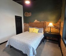 United States Indiana Vevay vacation rental compare prices direct by owner 38305112