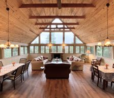 United States Arizona Prescott vacation rental compare prices direct by owner 524662