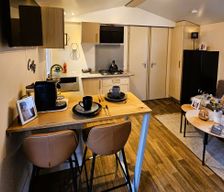 Luxembourg Diekirch Vallée de l'Ernz vacation rental compare prices direct by owner 39451663