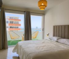 Venezuela Nueva Esparta Porlamar vacation rental compare prices direct by owner 36758085
