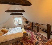 Romania Sibiu Bazna vacation rental compare prices direct by owner 36794098