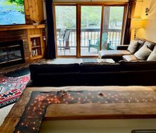 United States New Hampshire Woodstock vacation rental compare prices direct by owner 38081627