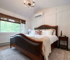 United States North Carolina Banner Elk vacation rental compare prices direct by owner 37838662