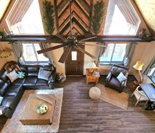 United States Arizona Payson vacation rental compare prices direct by owner 37889048