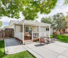 United States Colorado Denver vacation rental compare prices direct by owner 37947251