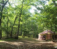 France Languedoc-Roussillon Midi-Pyrénées Gensac-de-Boulogne vacation rental compare prices direct by owner 27178740