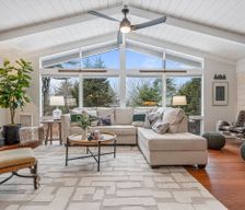 United States New Hampshire Gilford vacation rental compare prices direct by owner 37908681